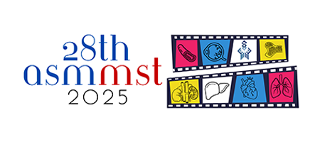 ASMMST Logo